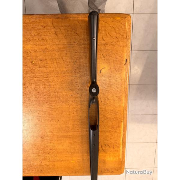 Crosse carbonomix blaser R8