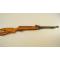 petites annonces chasse pêche : carabine a plombs de marque classic style germany 4.5mm/177 pour enchere 1 sans prix de reserve