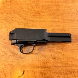 Boîtier bloc détente blaser R8