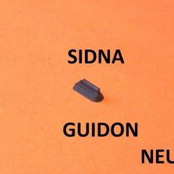 guidon carabine RAF SIDNA - VENDU PAR JEPERCUTE (a6632)