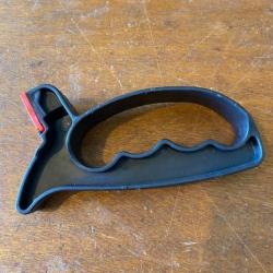 AFFUTEUR POUR COUTEAUX ET CISEAUX 6   2025