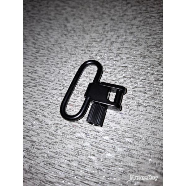 Anneau de  grenadire