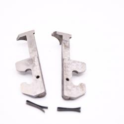 Ejecteurs Droit et Gauche Winchester 101 Pigeon Grade cal. 12