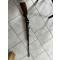 petites annonces chasse pêche : Carabine mauser 98 artisan suisse calibre 7x64
