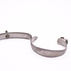 Pontet Winchester 101 Pigeon Grade cal. 12