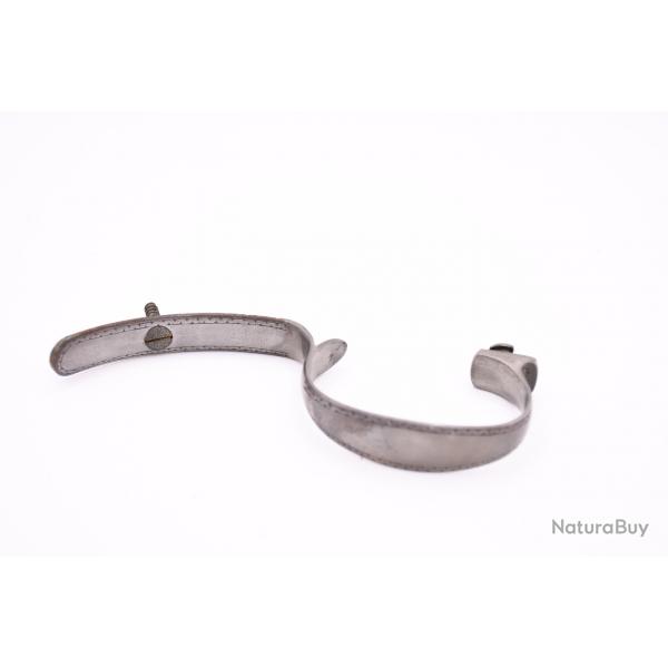 Pontet Winchester 101 Pigeon Grade cal. 12