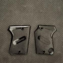 PLAQUETTES UNIQUE MIKROS