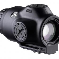 SLx 3X Micro Magnifier Primary arms optics