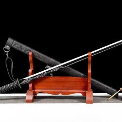 KATANA FORGE 98CM tranchant