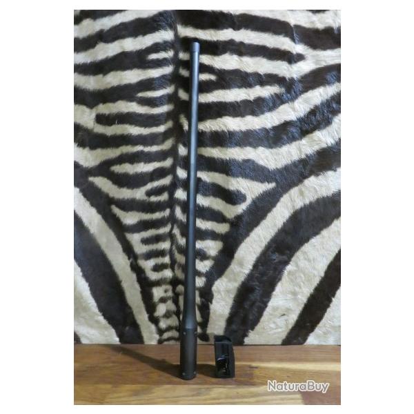 Canon BLASER R8 cal.30-06 58cm filet - chargeur