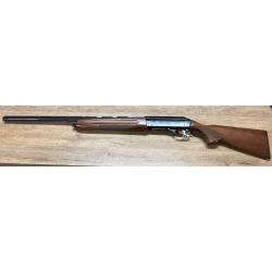 Fusil FAP PIETTA semi-automatique 12/76