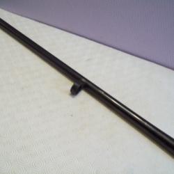 canon perfex12/70 choke-chasse canon miroir épreuve 1200 bars