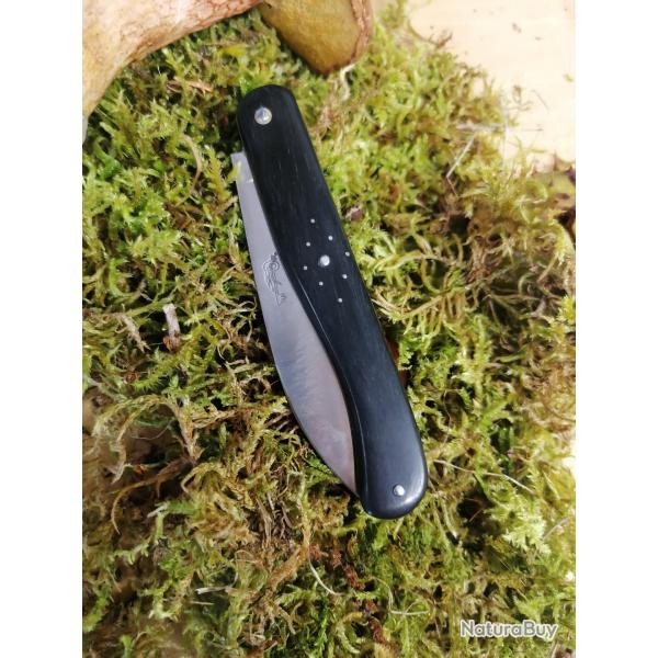 Couteau Aurillac bne