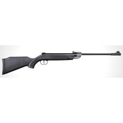 CARABINE B1-4P C4.5 10J