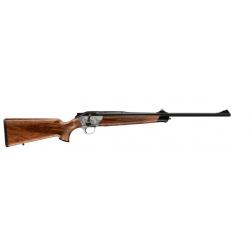 Carabine R8 Luxe Blaser