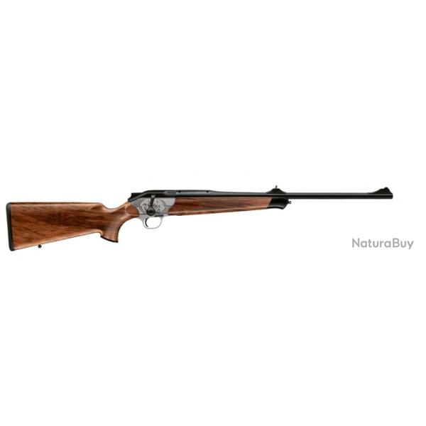 Carabine R8 Luxe Blaser