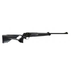 Carabine R8 Ultimate Carbon Blaser