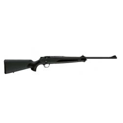 Carabine R8 Professional Blaser
