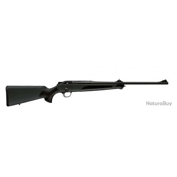 Carabine R8 Professional Blaser
