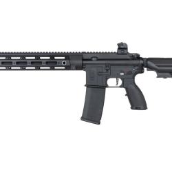 416 RAHG Prime SA-PH22 ASTER II Brushless (Specna Arms) Noir