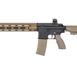 416 RAHG Prime SA-PH22 ASTER II Brushless (Specna Arms) Bronze