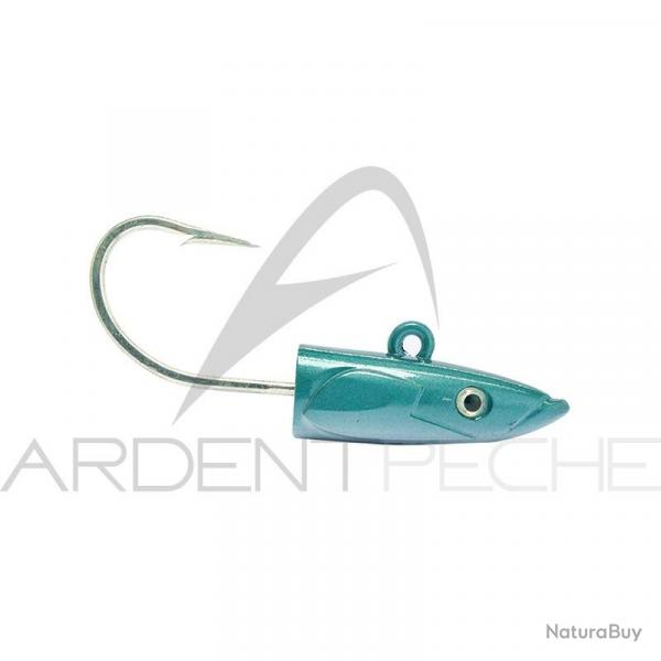 Tte plombe FIIISH Crazy sand eel 220 Monster 140g Raw material - CSE5043