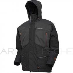 Veste SAVAGE GEAR Heatlite thermo jacket XL