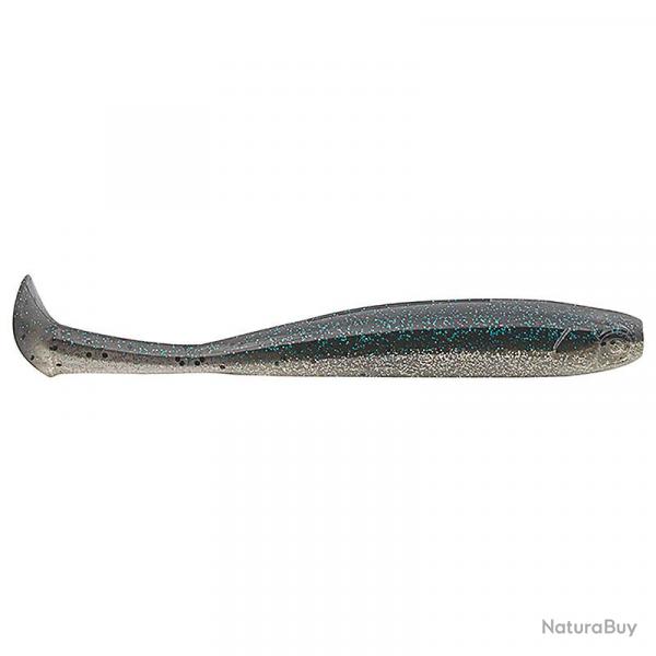 Leurre souple FIIISH Pit swimmer 150 Corps Mullet