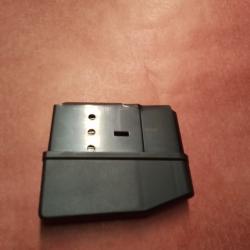 Chargeur 5 coup sauer 202  9,3x62