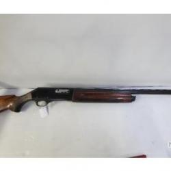 FABARM BRESCIA GOLDENMATIC 125 5L CALIBRE 12/70