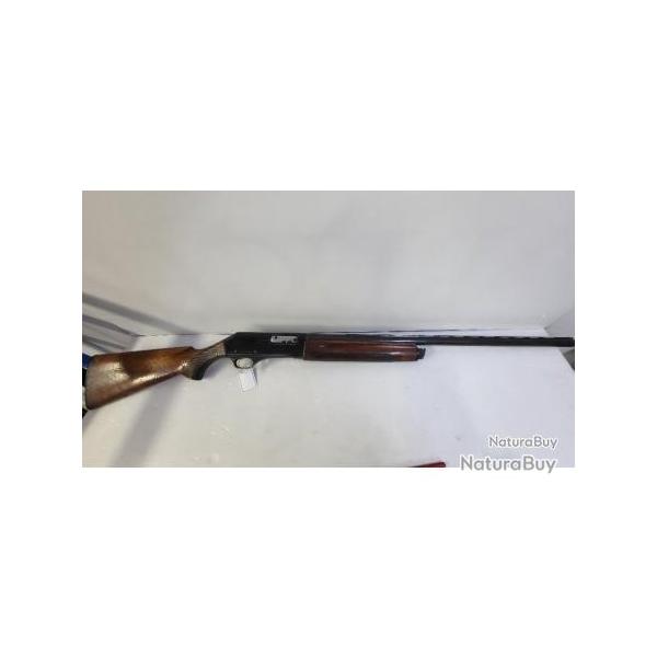 FABARM BRESCIA GOLDENMATIC 125 5L CALIBRE 12/70