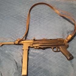 Mp40 de la marque denix