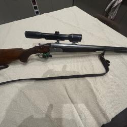 Drillings JP Sauer & Sohn Drilling"