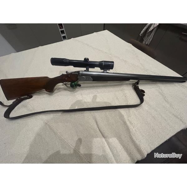 Drillings JP Sauer & Sohn Drilling"