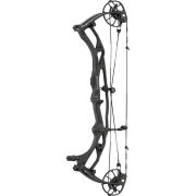 Corde D'arc Personnalisée Hoyt Defiant 30 #3 – Réalisée Sur