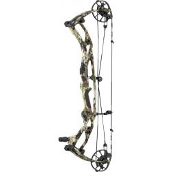 HOYT - RX-10 ULTRA DROITIER (RH) 40-50 # GORE OPTIFADE SUBALPINE