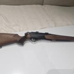 Browning Maral 4X 30-06