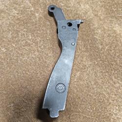 Platine PA MAC 50 MAS 50 PAMAC