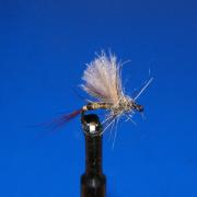 5 PIÈCES LEURRES De Pêche à La Mouche Leurres à Mouche Pour Accessoires EUR 6,92 - PicClick IT