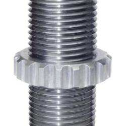 Outil Lee Sertisseur - Factory Crimp Die .338 Lapua Mag #90745