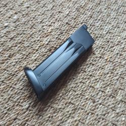 Novritsch - Chargeur &agrave; gaz SSX23 et SSX303