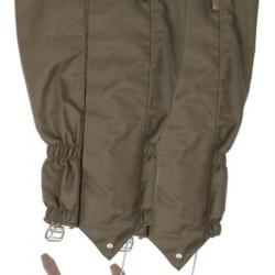 GUETRES SOMLYS TREELAND