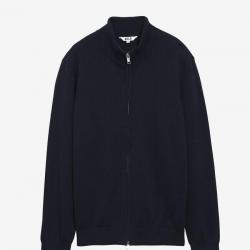 GILET AIGLE EMPIRE L