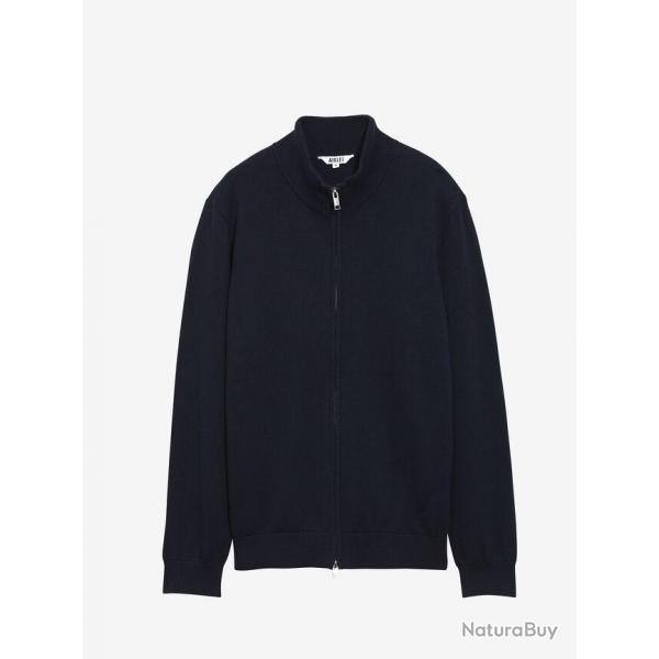 GILET AIGLE EMPIRE L