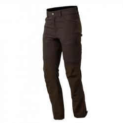 PANTALON HEAVY FLEXPANT RESIST SOMLYS 50