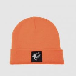 BONNET ORANGE STAGUNT