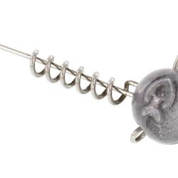 Têtes A Viser Screwin Natural Westin x3 15