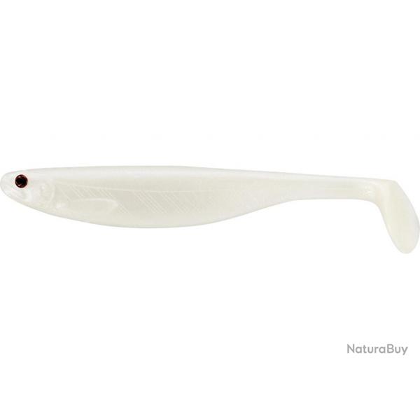 Westin ShadTeez Slim 10cm 6g Pearl