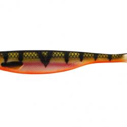 Westin ShadTeez Slim 18cm 33g Bling Perch