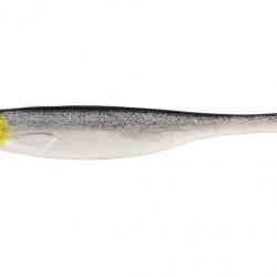 Westin ShadTeez Slim 18cm 33g Headlight